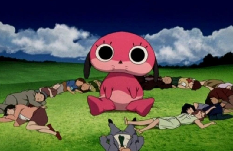 /pics/NewsPics/Paranoia Agent (1)_36469.png